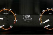 Lada (ВАЗ) Niva Legend Нижний Новгород  - изображение 39