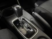 Mitsubishi Outlander III Альметьевск  - изображение 39