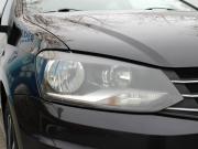 Volkswagen Polo V Рестайлинг Таганрог  - изображение 31
