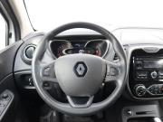 Renault Kaptur I Москва  - изображение 37