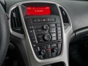 Opel Astra J Нижний Новгород  - изображение 33