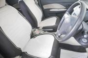 Toyota Belta I Кемерово  - изображение 33