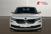 Skoda Kodiaq I Иваново  - изображение 25