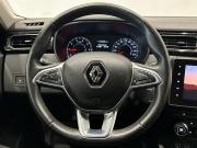 Renault Arkana I Санкт-Петербург  - изображение 46