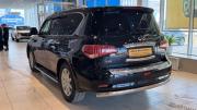 Infiniti QX80 I Рестайлинг Киров  - изображение 27