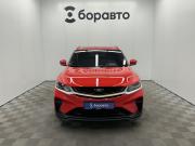 Belgee X50 Воронеж  - изображение 26