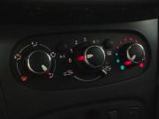 Renault Logan II Рестайлинг Вологда  - изображение 30