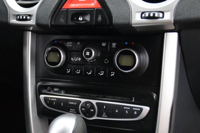 Renault Koleos I с пробегом 2008 года, цена 895 170 рублей, 285188 км, внедорожник, Автокод Объявления