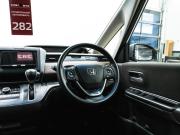 Honda Freed II Рестайлинг Красноярск  - изображение 43
