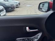 Kia Picanto II Ногинск  - изображение 31