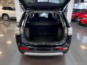 Mitsubishi Outlander III Рестайлинг Тверь  - изображение 26