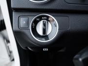 Mercedes-Benz C-Класс III (W204) Рестайлинг Ставрополь  - изображение 36