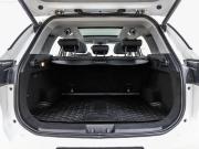 Chery Tiggo 7 Pro Max I Волгоград  - изображение 77