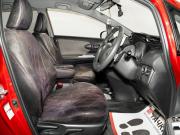 Toyota Wish II Иркутск  - изображение 28