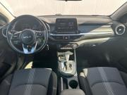 Kia Cerato IV Рестайлинг Тамбов  - изображение 35