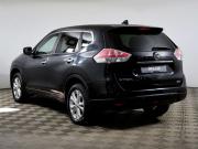 Nissan X-Trail III Санкт-Петербург  - изображение 26