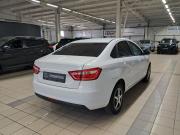 Lada (ВАЗ) Vesta I Набережные Челны  - изображение 32