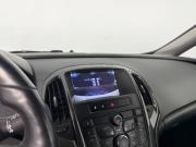 Opel Astra J Рестайлинг Калининград  - изображение 37