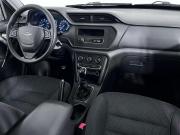Chery Tiggo 3 I Ростов-на-Дону  - изображение 26