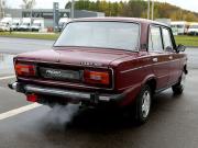 Lada (ВАЗ) 2106 Иваново  - изображение 23