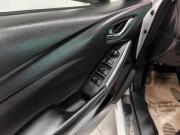 Mazda 6 III (GJ) Тула  - изображение 29