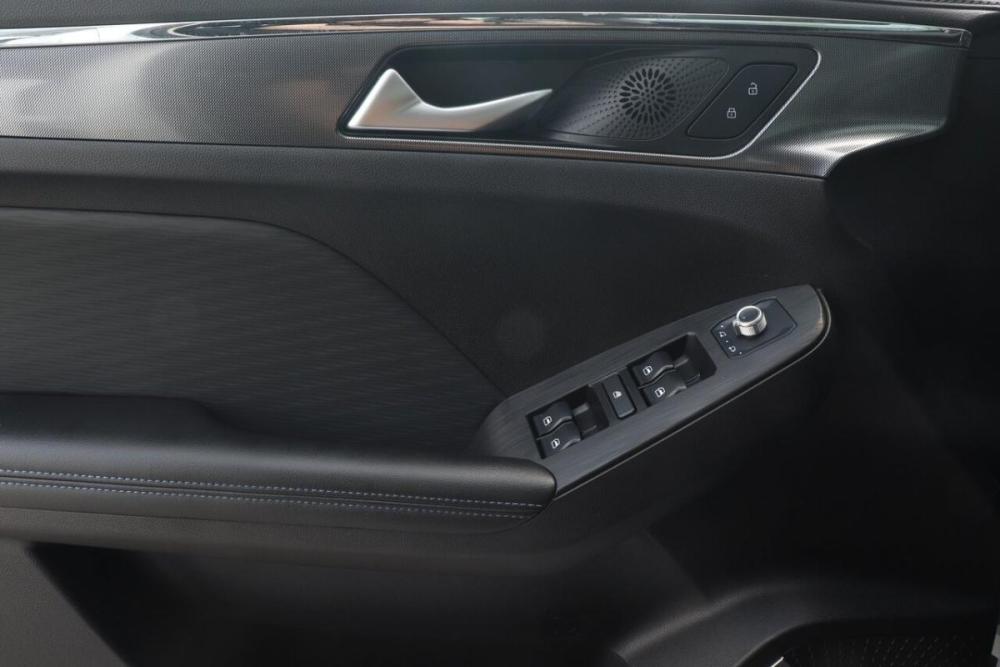 Haval Jolion I Казань  - изображение 9