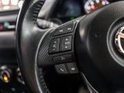 Mazda CX-3 I Иркутск  - изображение 37