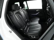 BMW X7 I (G07) Москва  - изображение 45