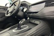 Haval F7 I Саранск  - изображение 51