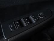 Kia Cerato IV Краснодар  - изображение 38