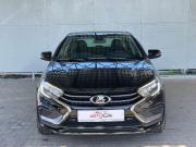Lada (ВАЗ) Vesta I Рестайлинг (NG) Тамбов  - изображение 23