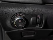 Opel Astra J Воронеж  - изображение 36