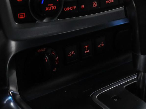 Mercedes-Benz X-Класс I с пробегом 2019 года, цена 3 250 000 рублей, 214465 км, пикап, Автокод Объявления