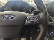 Ford Kuga II Рестайлинг Минеральные Воды  - изображение 27