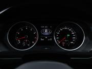Volkswagen Tiguan II Рестайлинг Санкт-Петербург  - изображение 41