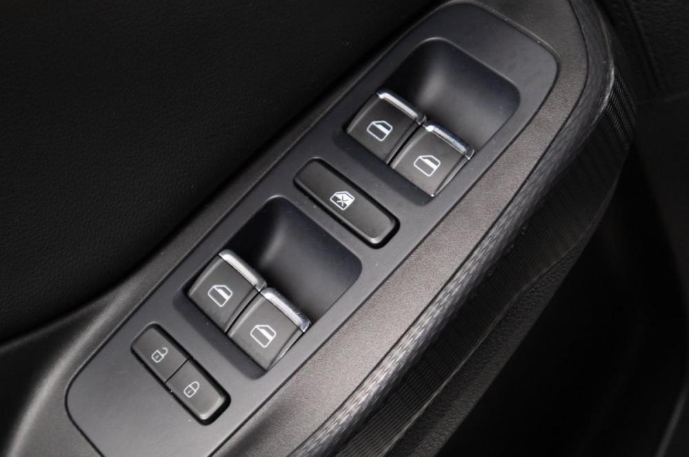 Chery Tiggo 4 I Рестайлинг Оренбург  - изображение 15