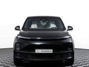 Li Auto (Lixiang) L9 I Москва  - изображение 29