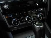 Skoda Octavia III (A7) Рестайлинг Казань  - изображение 25