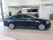 Kia Optima IV Серпухов  - изображение 31