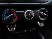 Kia Rio IV Волгоград  - изображение 30