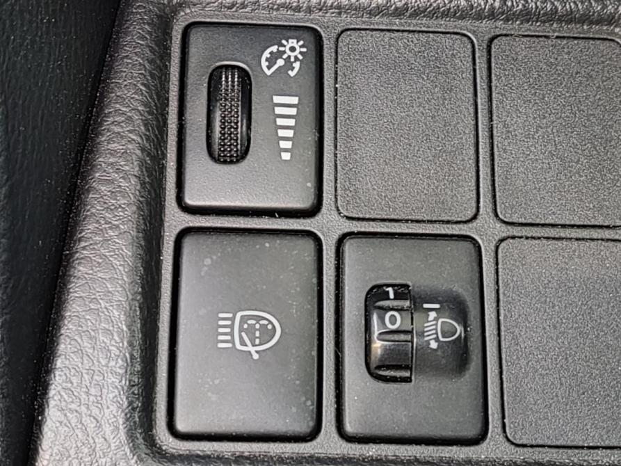 Toyota RAV4 III (XA30) Барнаул  - изображение 28