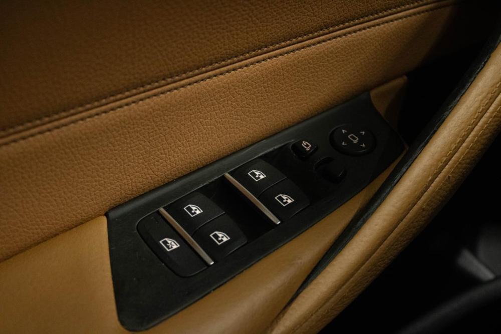 BMW 5 серии VII (G30/G31/G38) Уфа  - изображение 15