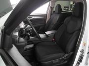 Haval Jolion I Рестайлинг Тюмень  - изображение 30