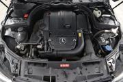 Mercedes-Benz C-Класс III (W204) Рестайлинг Сургут  - изображение 64