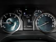 Toyota Land Cruiser Prado 150 Series Рестайлинг 3 Москва  - изображение 46