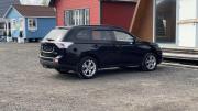 Mitsubishi Outlander III Санкт-Петербург  - изображение 19