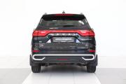 Haval M6 II Ульяновск  - изображение 20