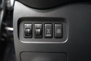Renault Koleos I Крым  - изображение 32