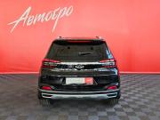 Chery Tiggo 4 I Рестайлинг Вологда  - изображение 26