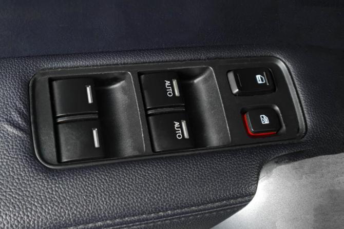Honda CR-V III с пробегом 2008 года, цена 1 259 000 рублей, 186255 км, внедорожник, Автокод Объявления
